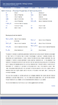Mobile Screenshot of matprop.ru