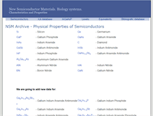 Tablet Screenshot of matprop.ru